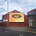 Images for The Big Screen, Port Glasgow
