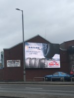 Images for The Big Screen, Port Glasgow