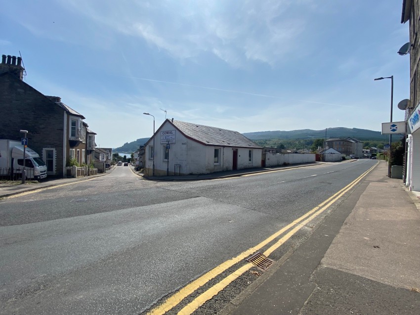Images for Hillfoot Street, Dunoon