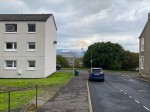 Images for Mearns Street, Greenock