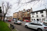 Images for Monteith's Bar, Gourock