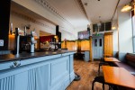 Images for Monteith's Bar, Gourock