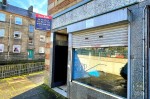 Images for High Street, Greenock
