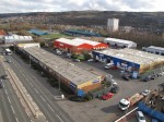 Images for Cappielow Industrial Estate, Greenock