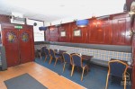 Images for Old Wherry Tavern, Gourock