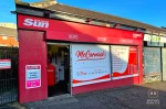 Images for McCormick's Newsagents, Greenock