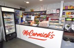 Images for McCormick's Newsagents, Greenock