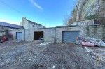 Images for Clune Brae Industrial + Yard, Port Glasgow