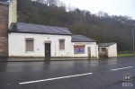 Images for Clune Brae Office, Port Glasgow