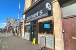 Images for Hogan's Sandwich And Burger Bar, Kilmarnock