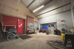 Images for The Trust - Garage Unit, Port Glasgow