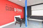 Images for CloudQitchens, East Kilbride