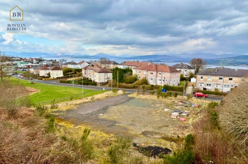 Images for Land at Southfield Avenue, Port Glasgow