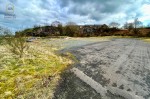 Images for Land at Southfield Avenue, Port Glasgow
