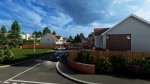 Images for McPherson Drive, Gourock