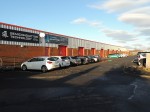 Images for Larkfield Industrial Estate, Block 5, Earnhill Road, Greenock