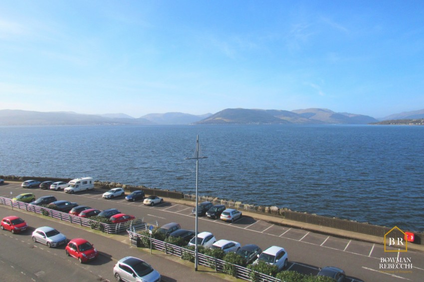 Images for Kempock Street, Gourock