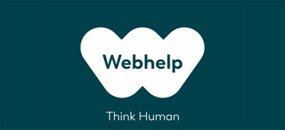 ‘No Job Losses’ Pledge From Webhelp