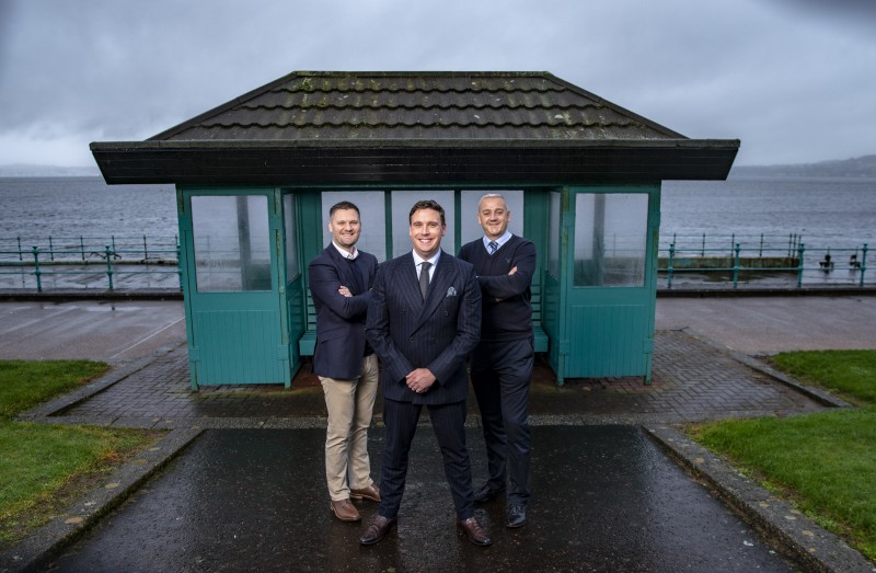 Bowman Rebecchi Expands Into Residential Letting Market With New Joint Venture
